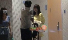 李小璐被爆料的视频,真相与争议交织