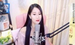 沐莹莹爆料视频是真的吗,沐莹莹爆料视频真实性揭秘