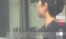 一彤798大哥爆料视频,独家内幕大公开